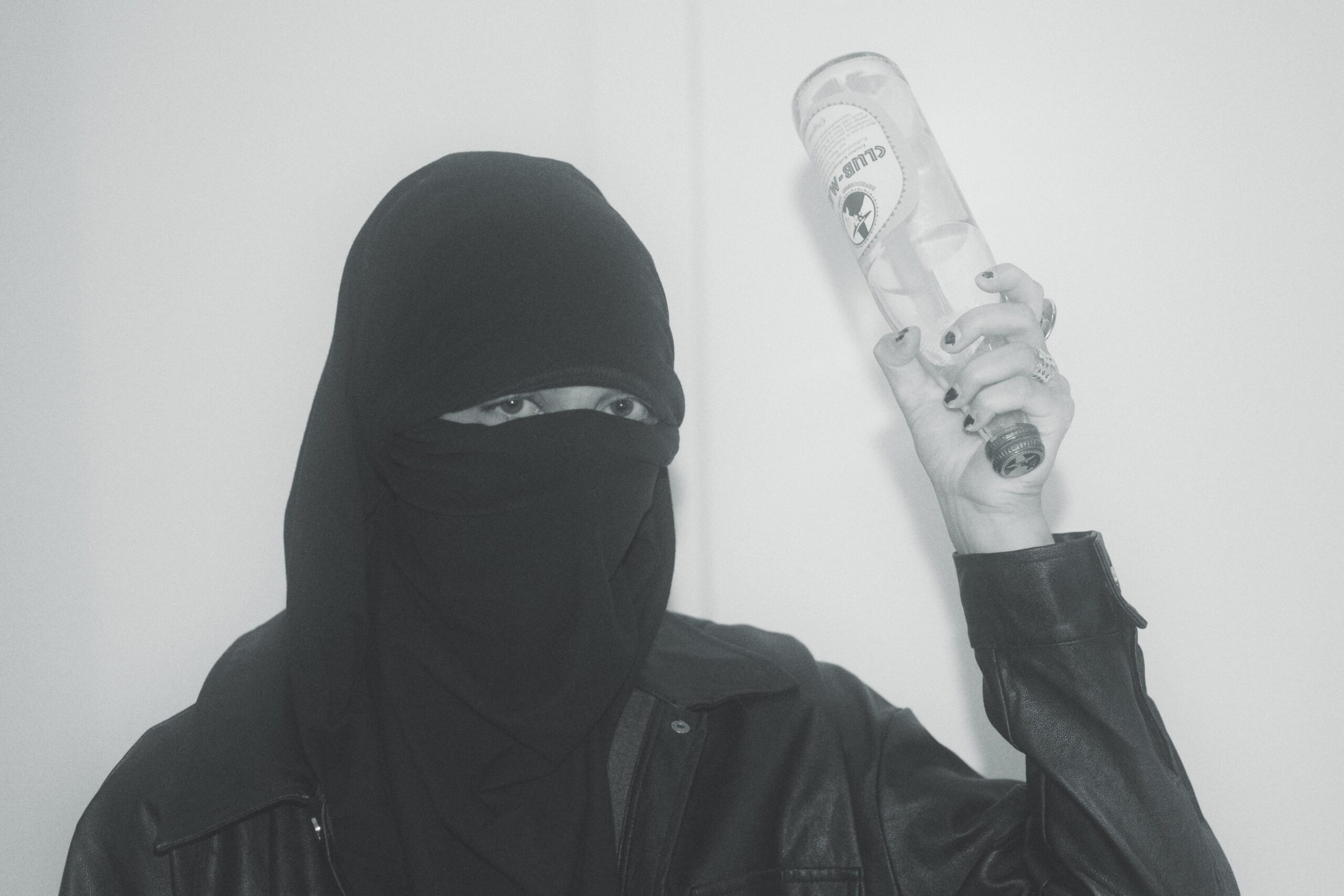 Foto gmeacht von Noctua