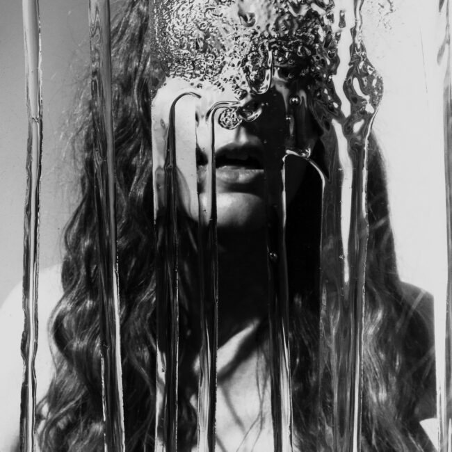 Nick Fancher via Death to Stock