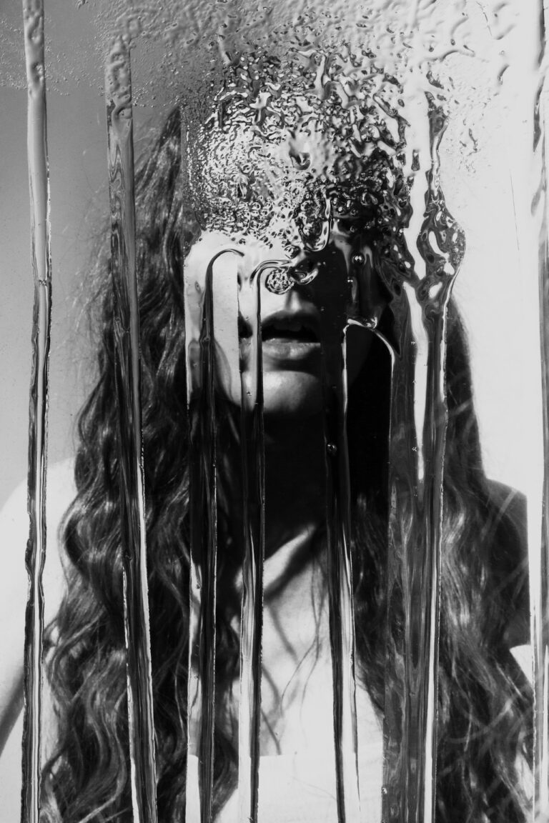 Nick Fancher via Death to Stock