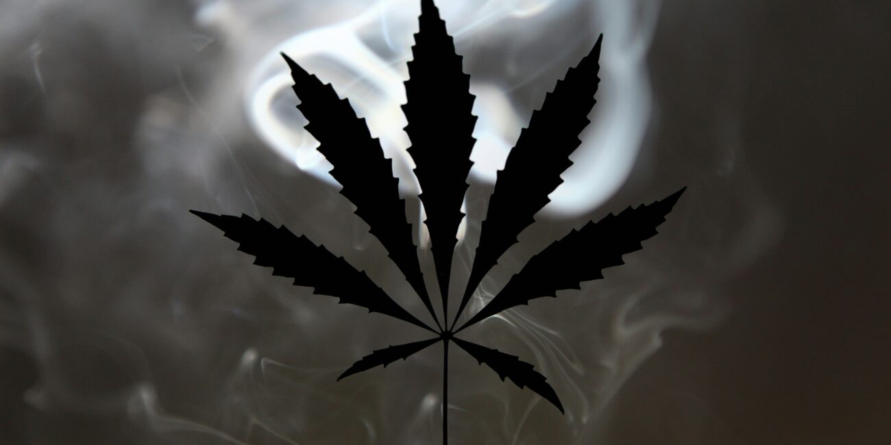 Credit: Foto von Ashes Sitoula auf Unsplash