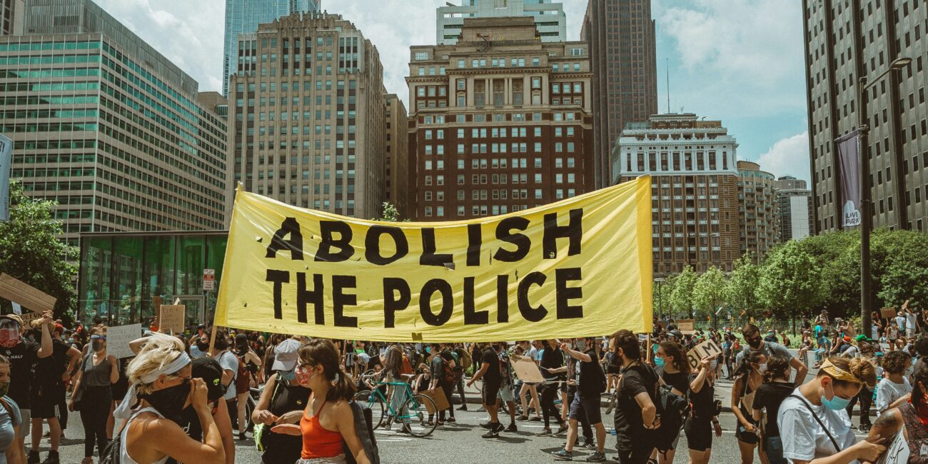 credit: Foto by Chris Henry via Unsplash